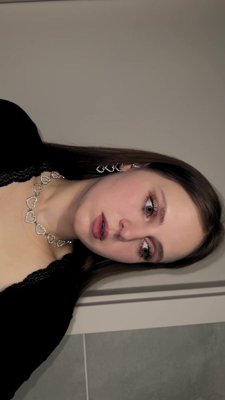@terletskka