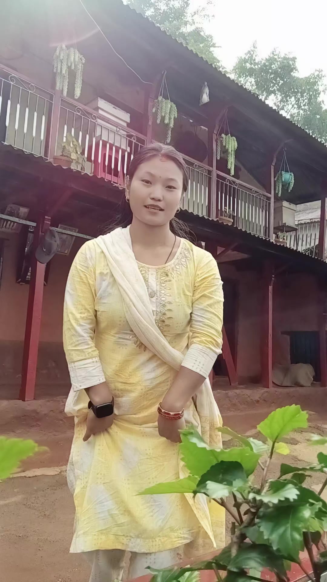 @बिनु👀💍🦋