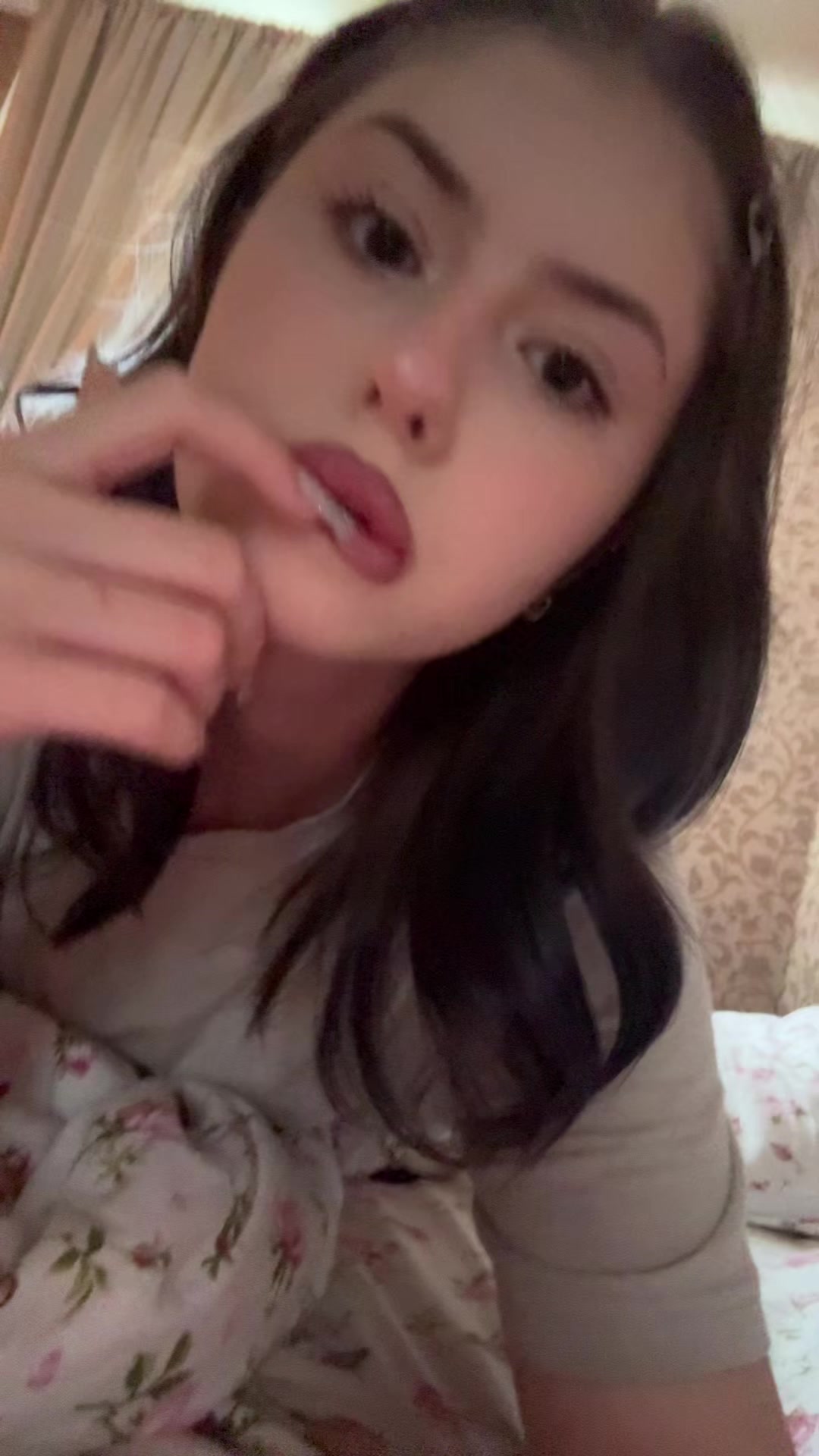 @kqrishtw