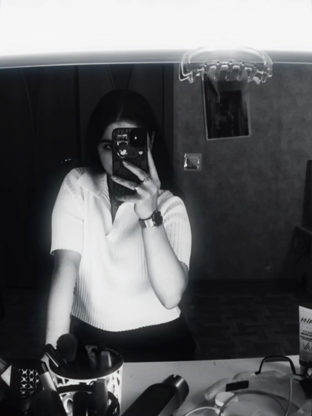 @Alina ❤️