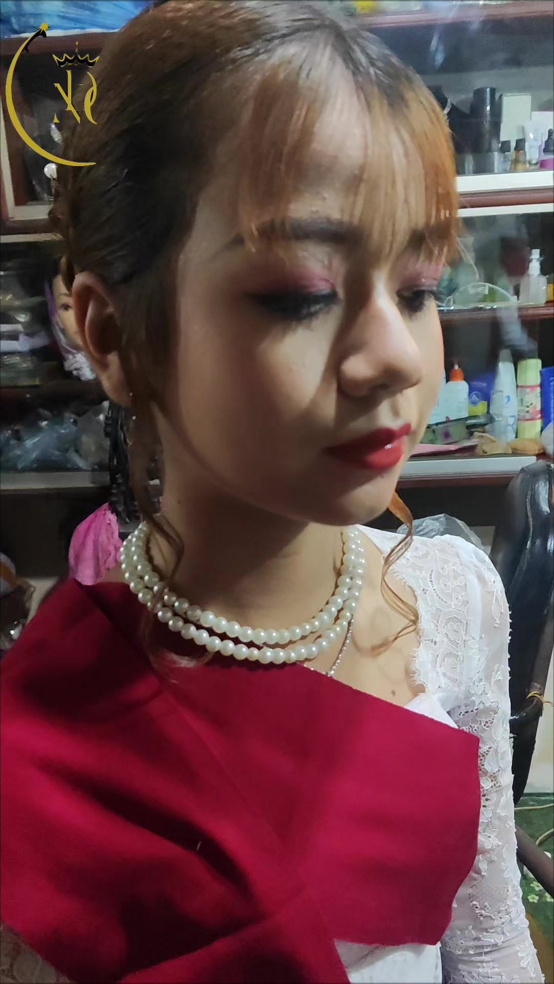 @NaDiChan