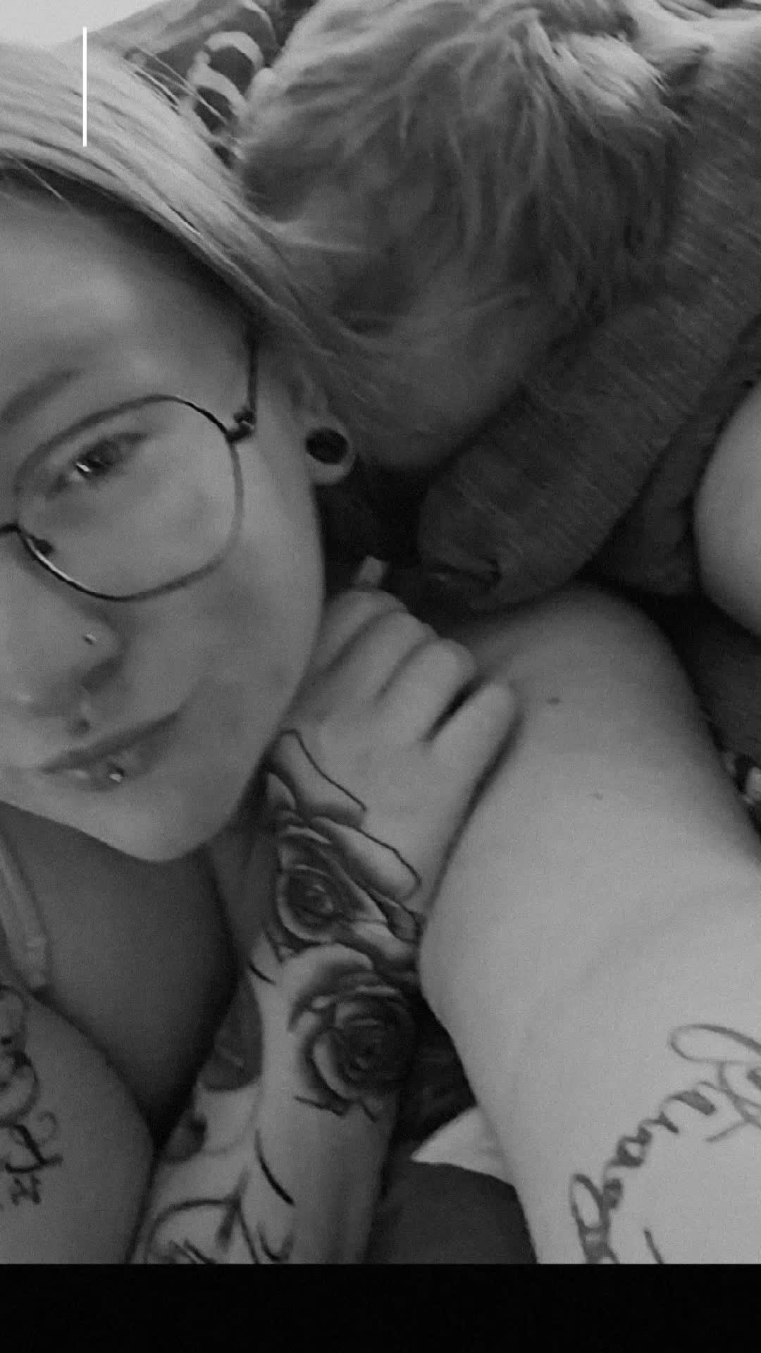 @kleine_zicke