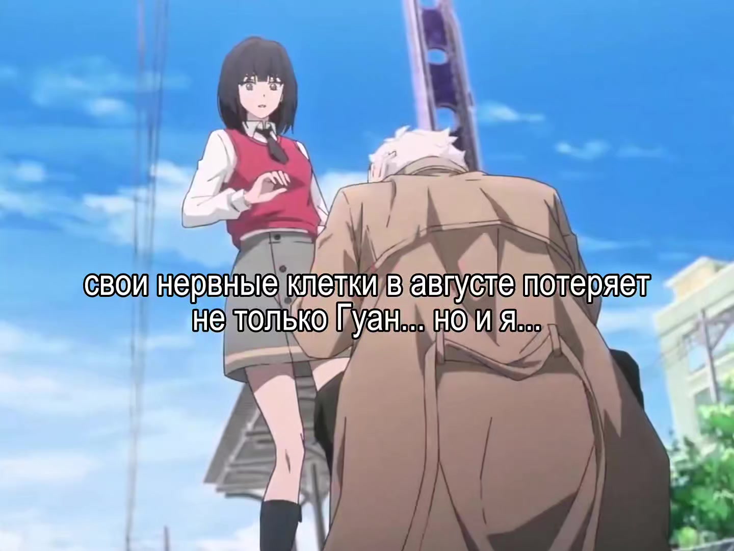 @Сэмми