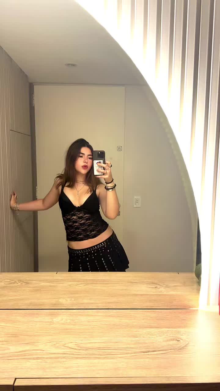 @renatadebenedetti