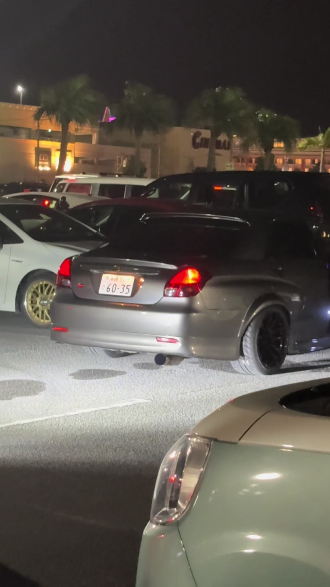 @🌺沖縄の車好き