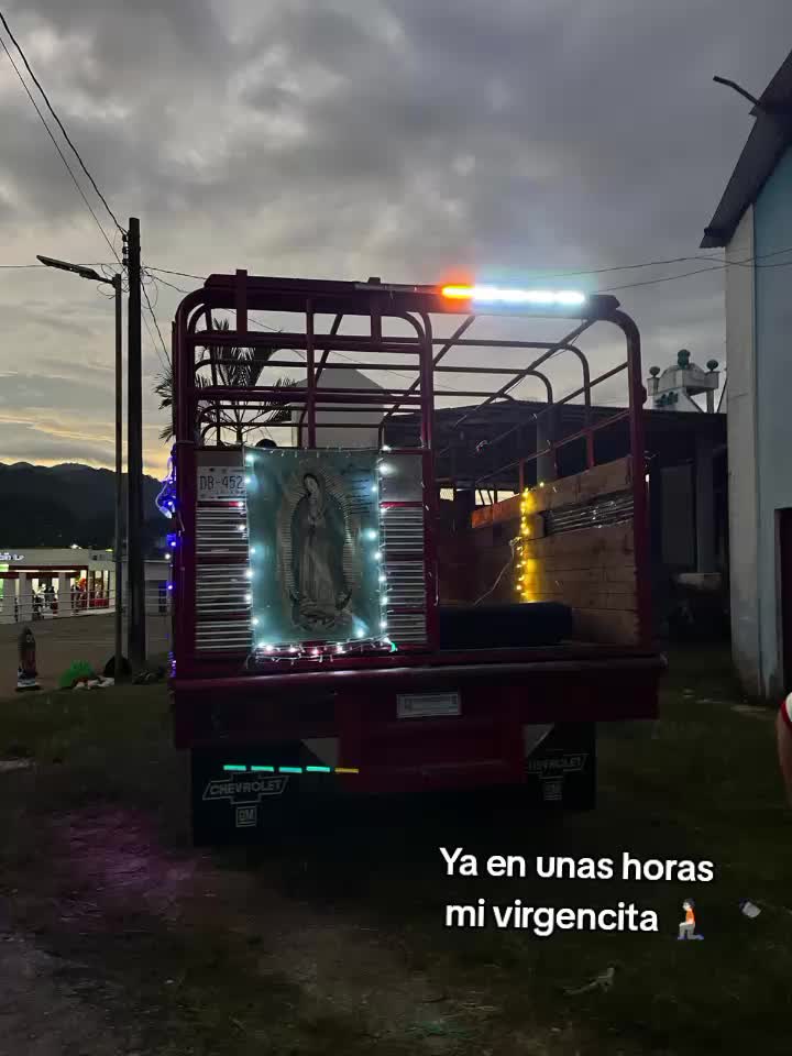 @Emanuel 🔥✍🏻