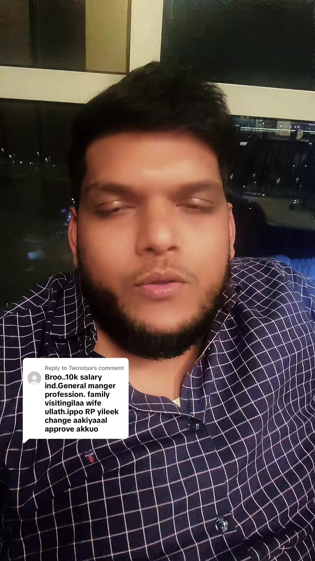 @Qatarmalluvlogs