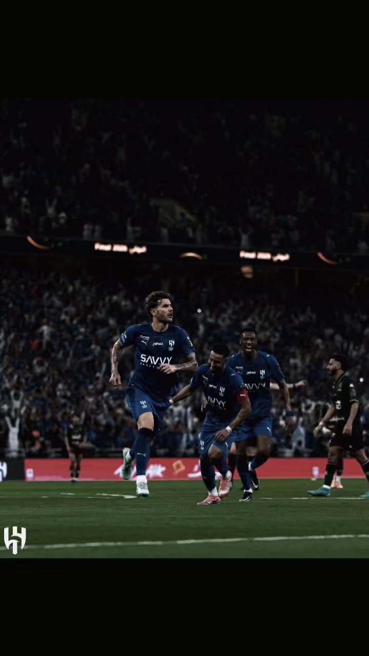 @فلاكس|FLAC☆.