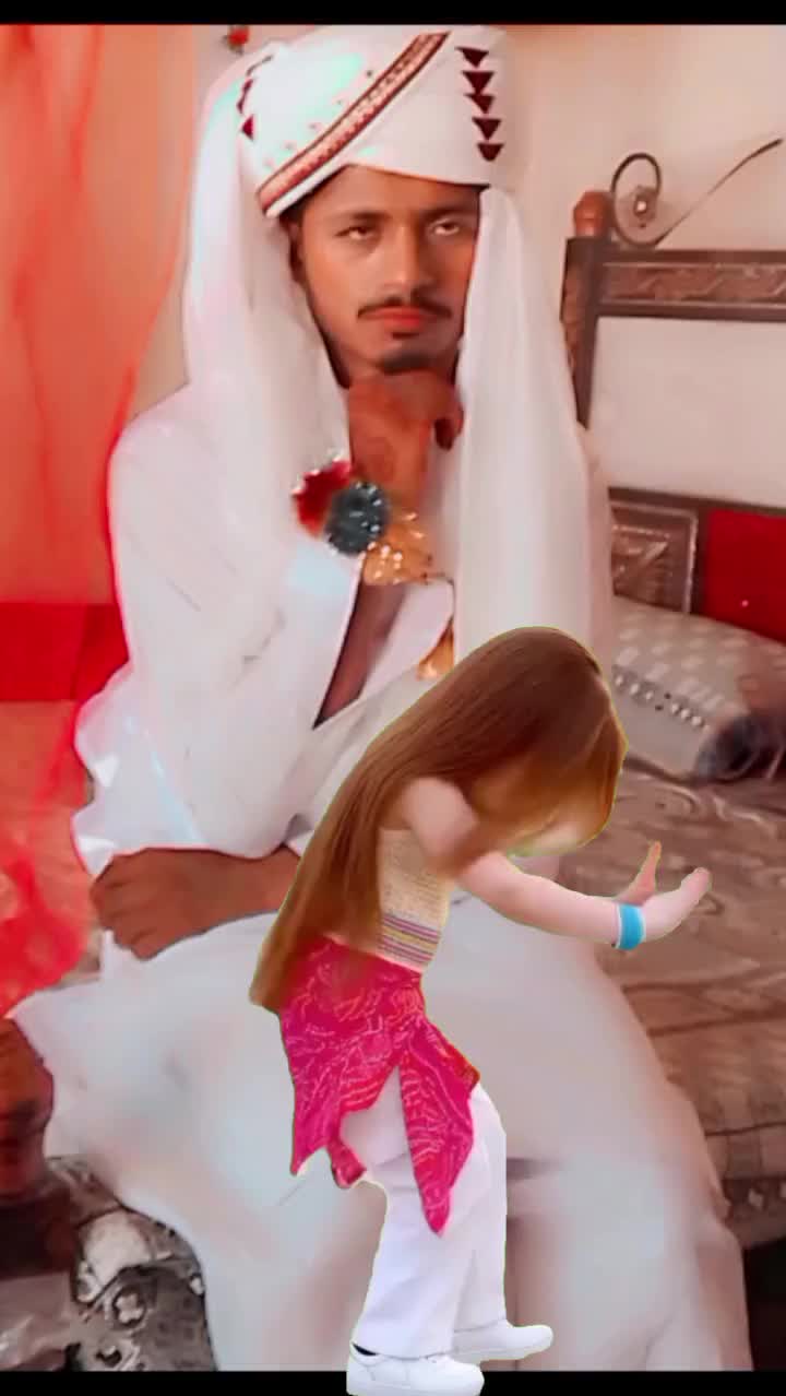 @Malik Asif kulyar