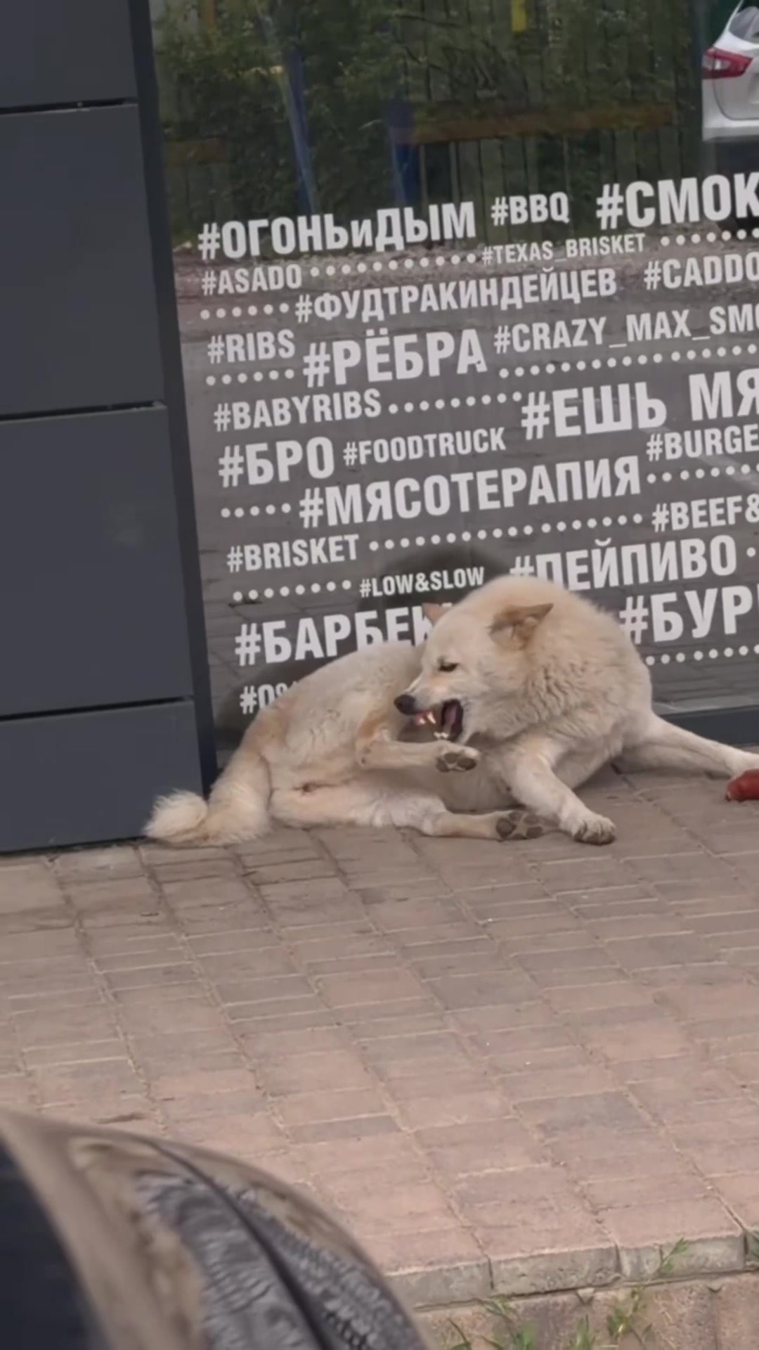 @Наталья