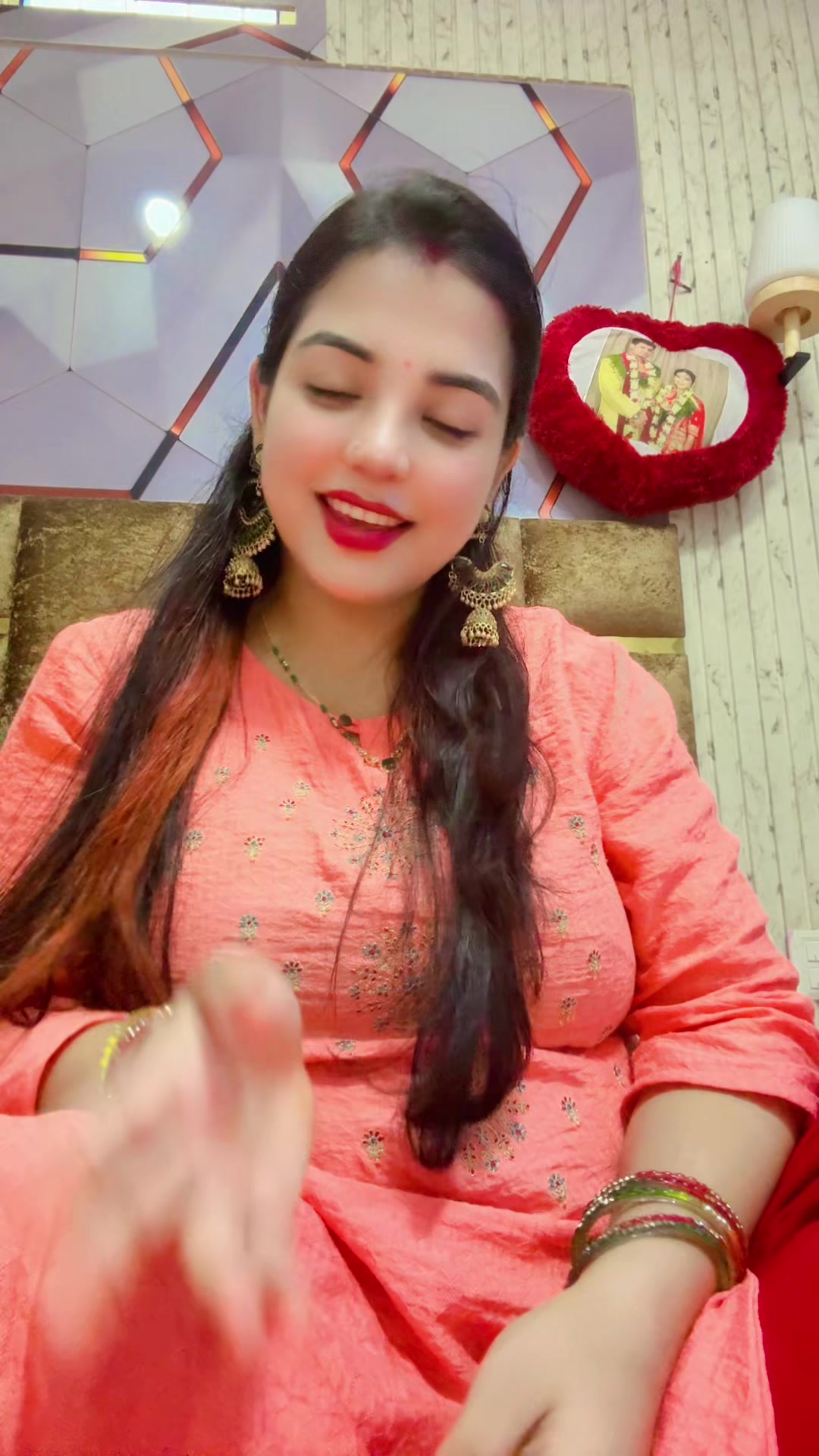 @DIVYA JHA