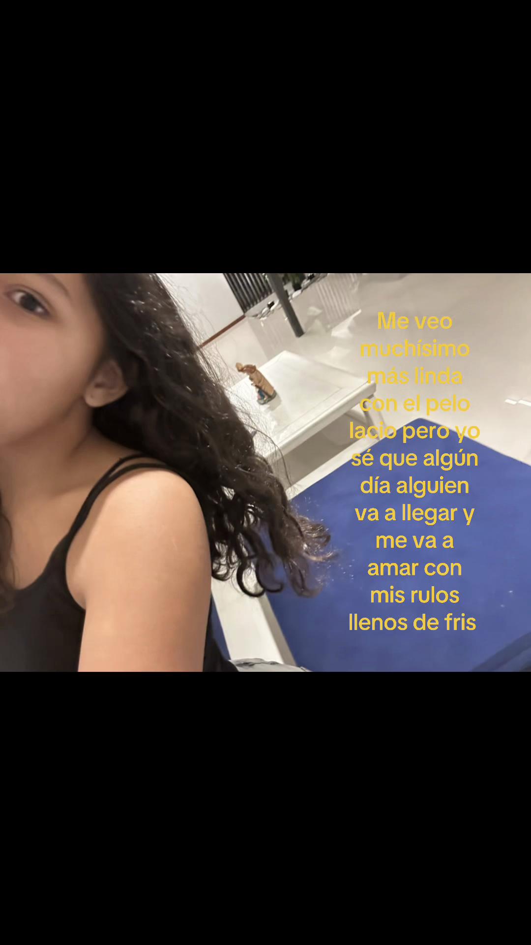 @Pazsecrett