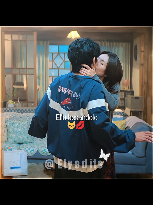 @ꫀꪶꪗ ᛕᦔ᥅ꪖꪑꪖ💕