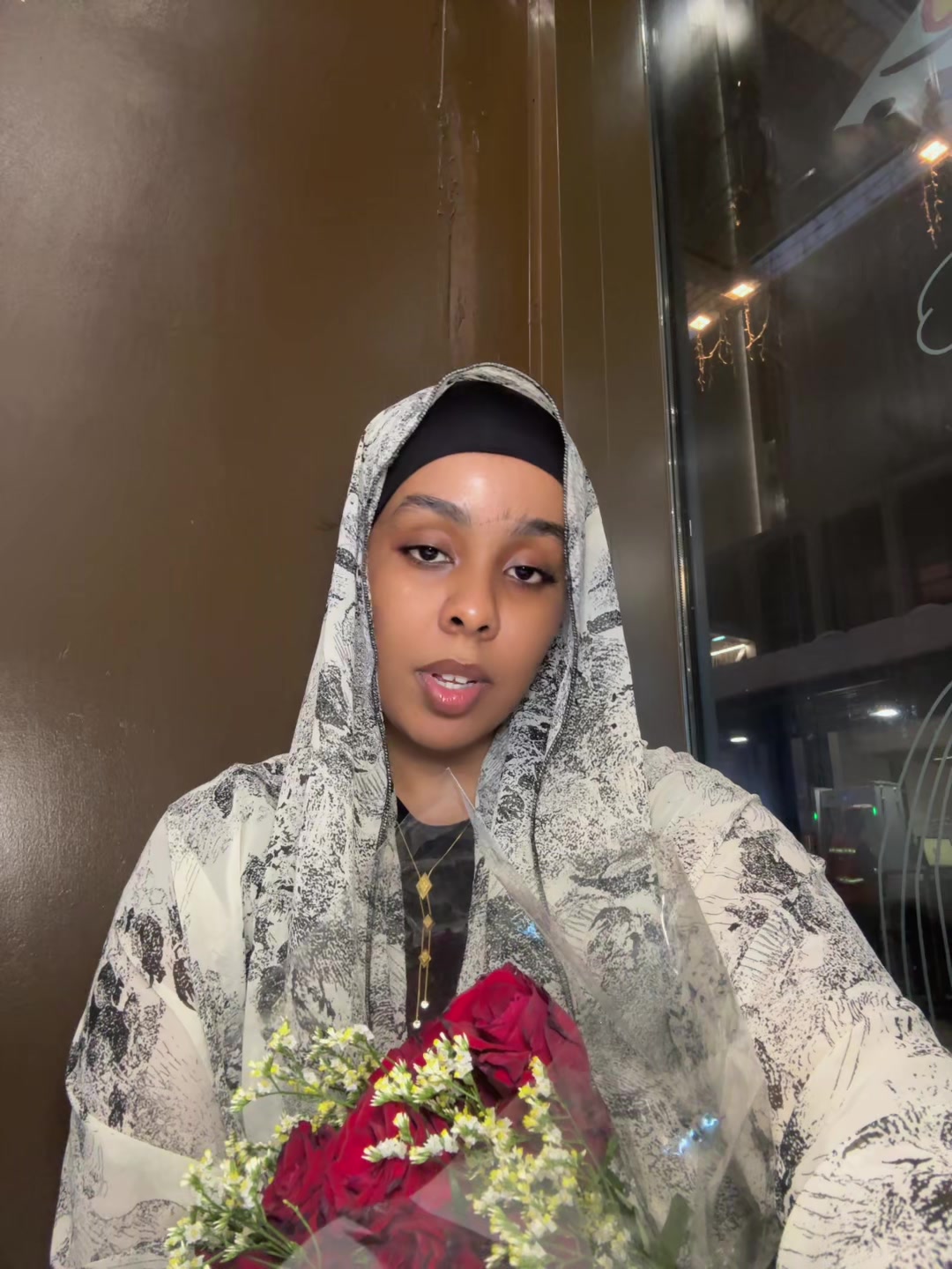 @Aisha iikow