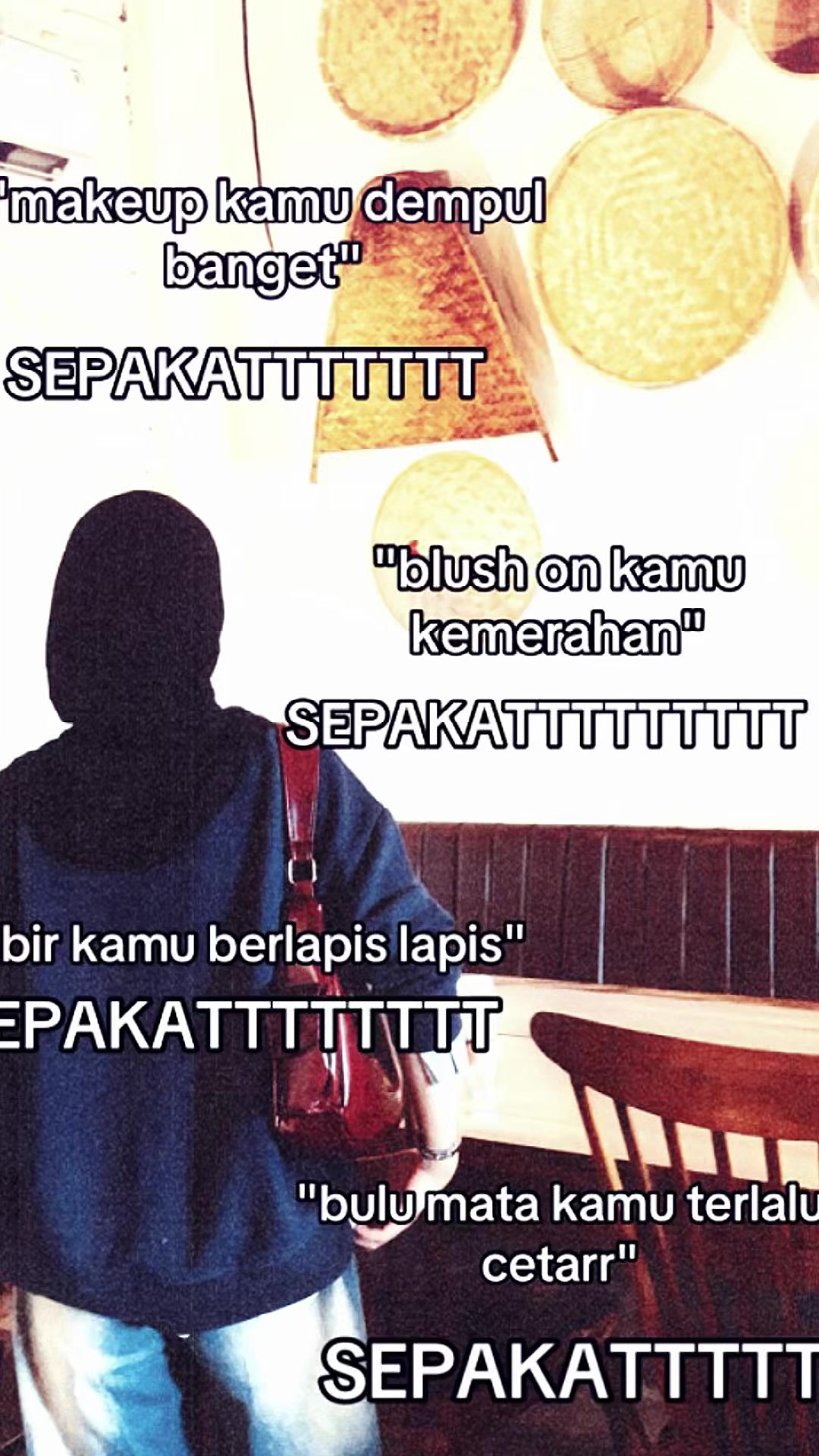 @syahhhaha