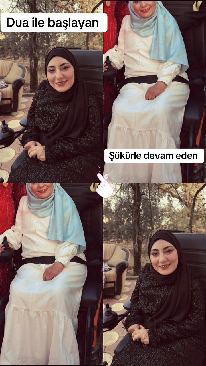 @Engelsiz.kadın73