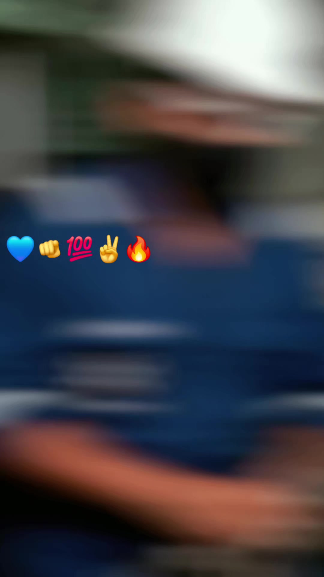 @💙பண்டாரவெல 𝐏𝐎𝐍𝐍𝐔 𝐉𝐑🦋