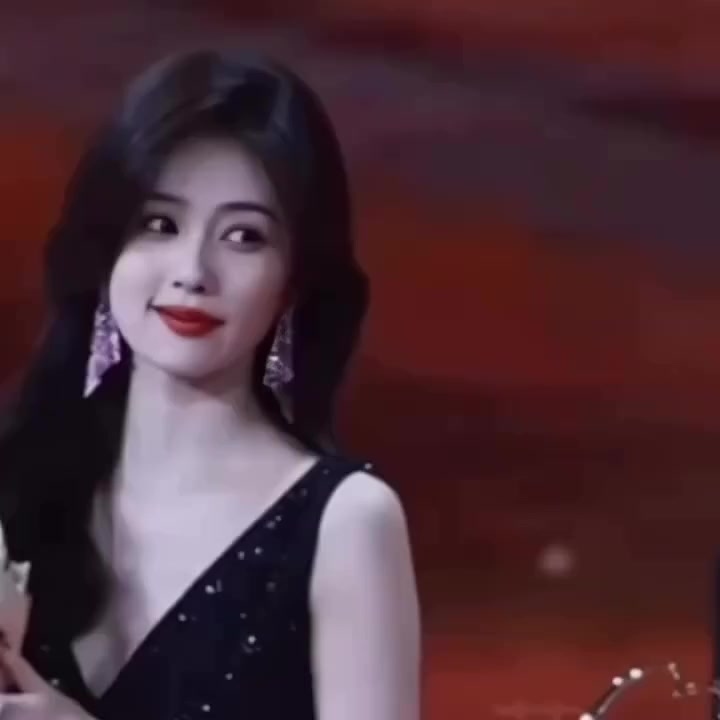 @qianxuxu_55
