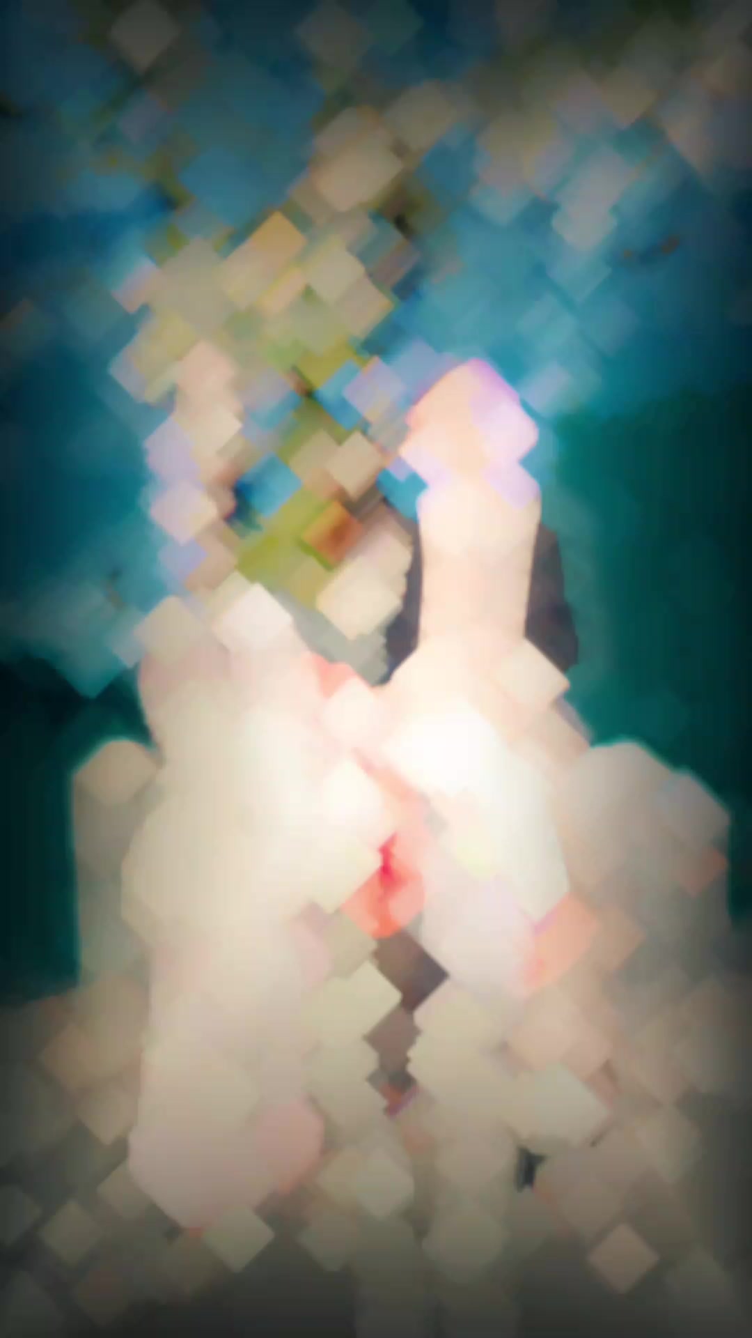 @𝒁𝒐𝒉𝒂𝒊𝒃 𝒌𝒊𝒏𝒈