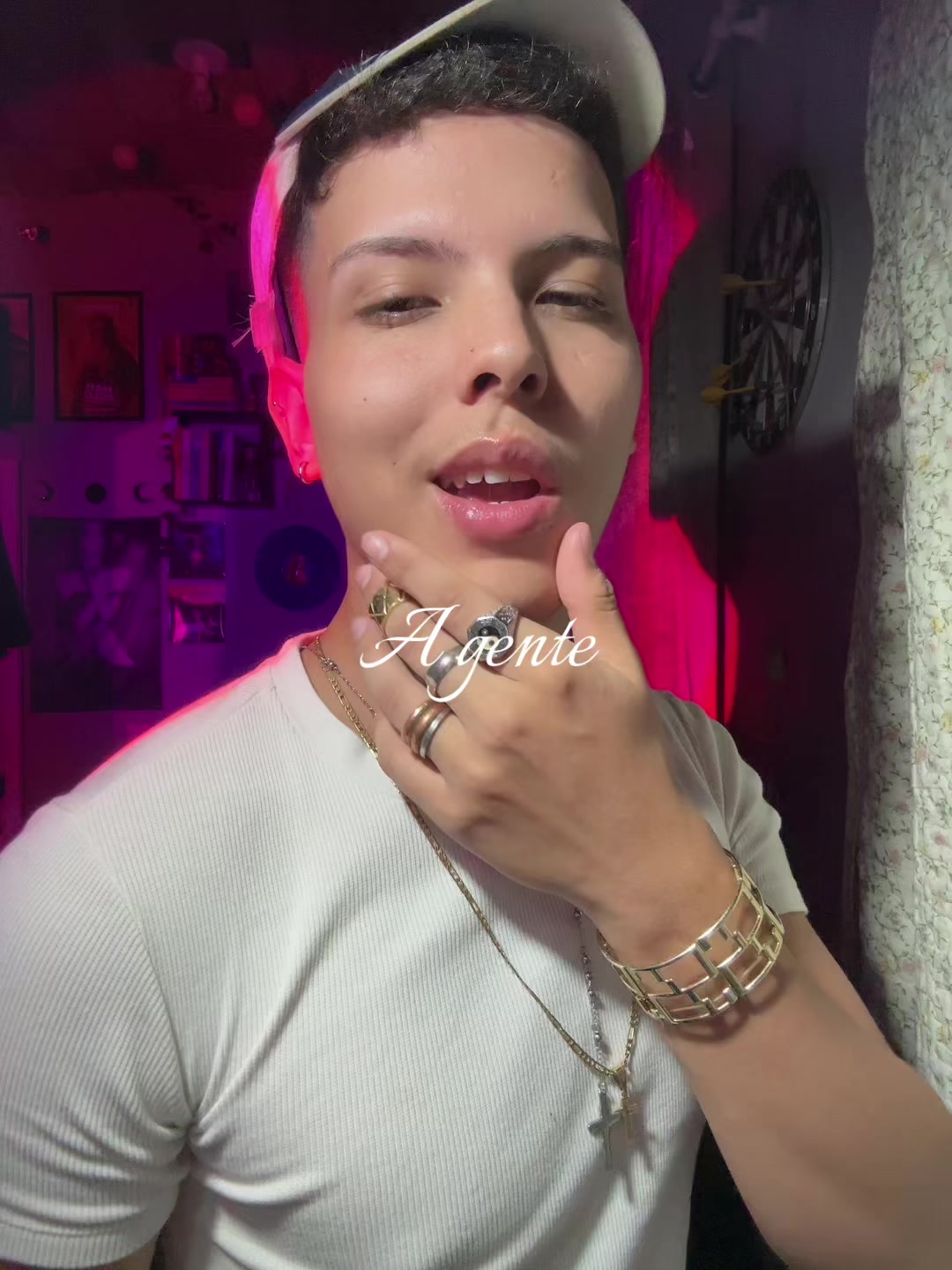 @rikidemorais