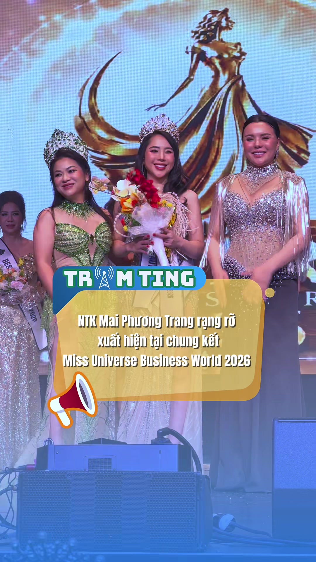 @TRẠM TING 📡