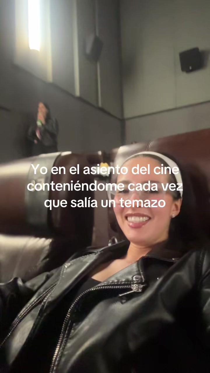 @_latingirl
