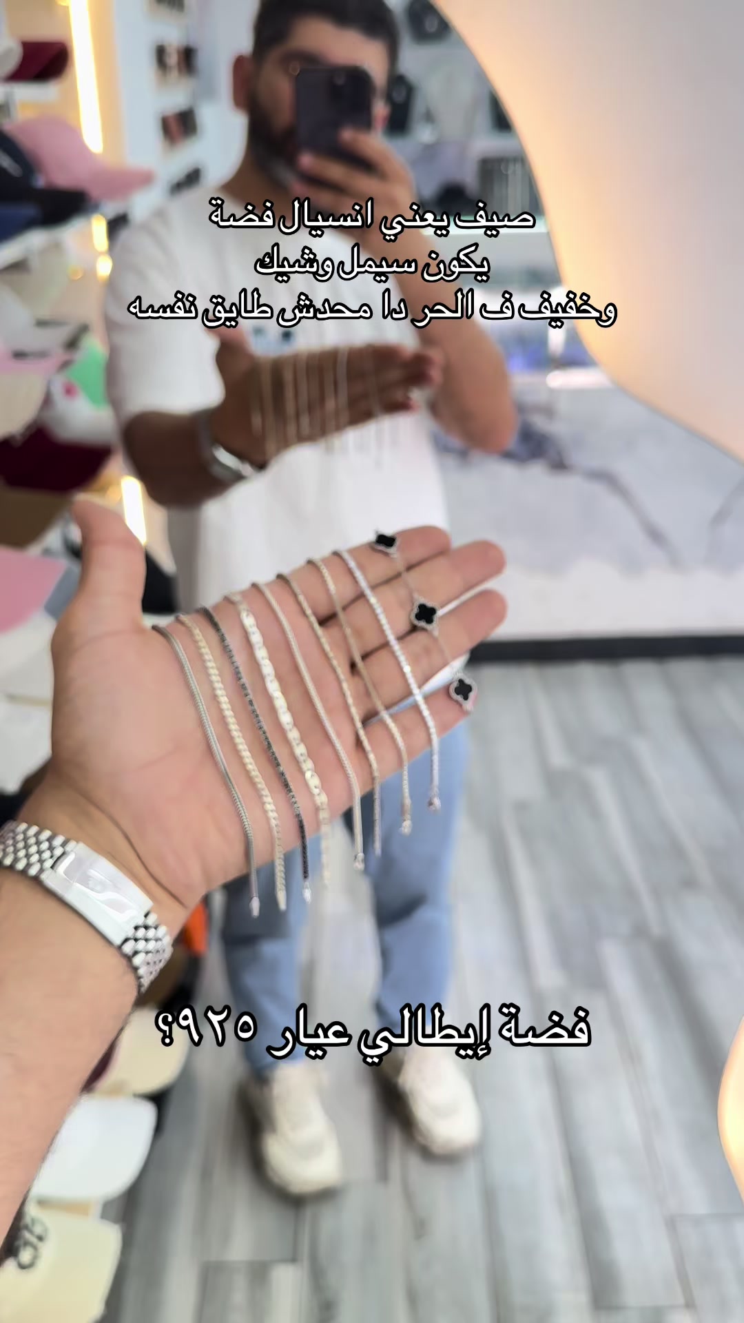 @Mohamed Elkhodery