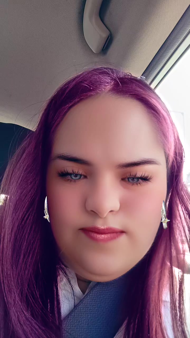 @Antonia Aranda