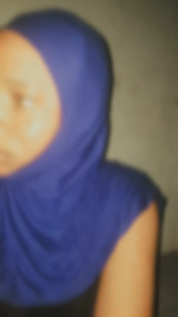 @A&iuml;sha Zinder j'aim le Niger