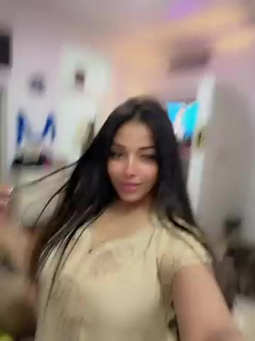 @Amouna Imen