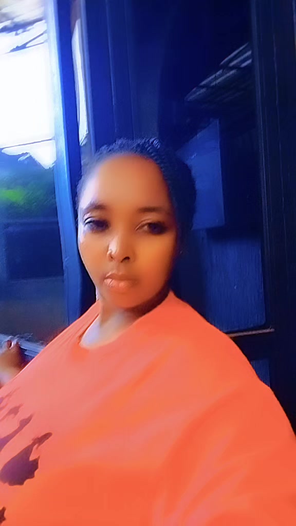 @mimobetty