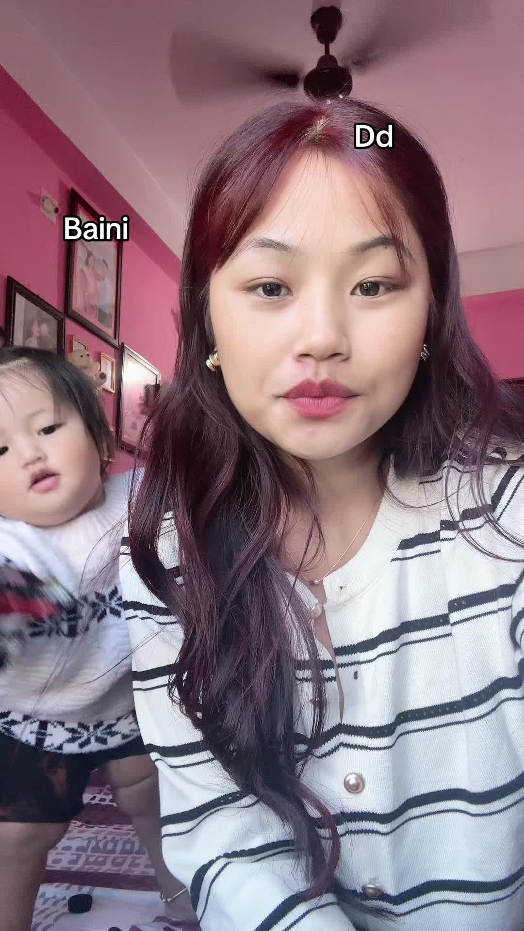 @Sagun pun