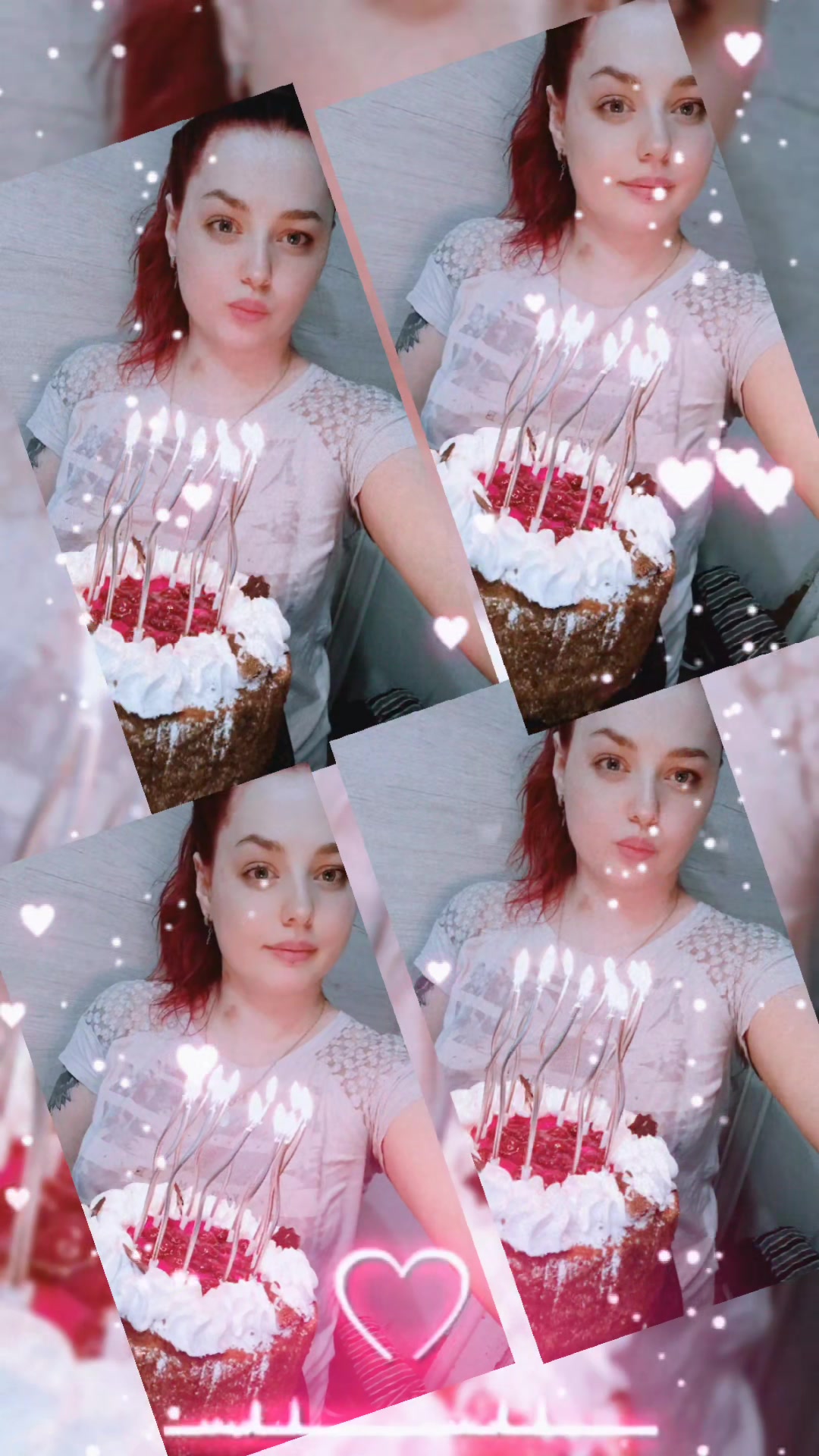 @Татьяна Константиновна
