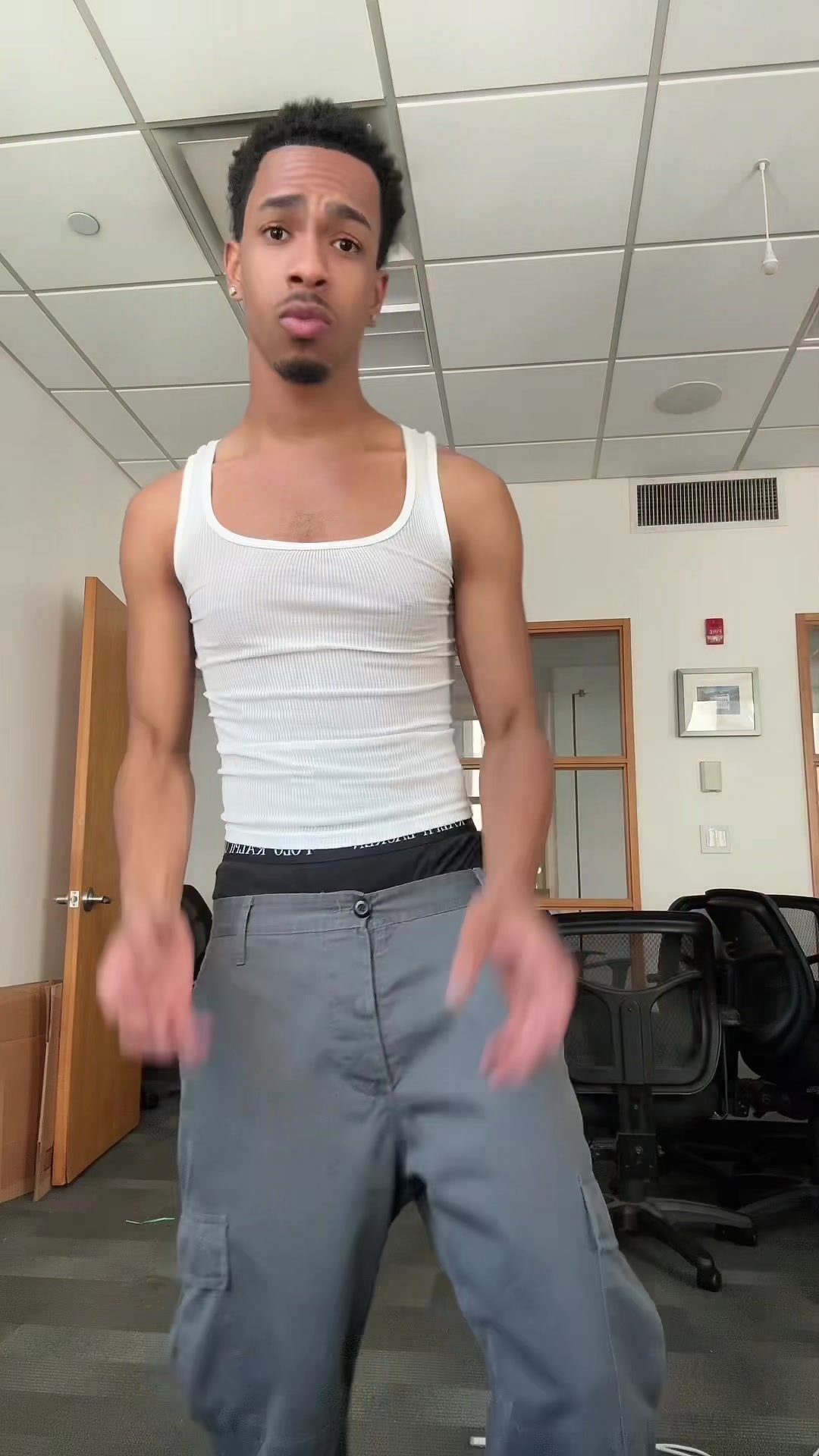 @kngjoseee2