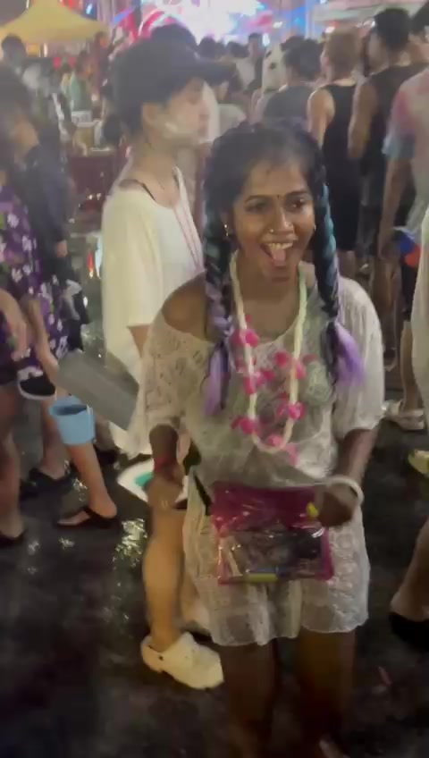 @Kavi SWaq TamiLachi🧿