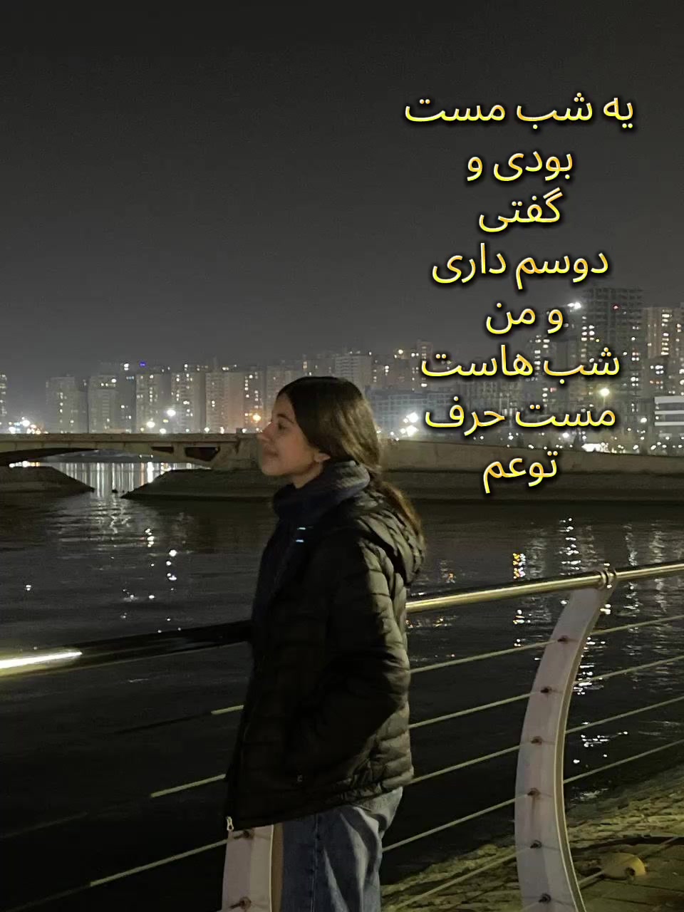 @Nazan!n