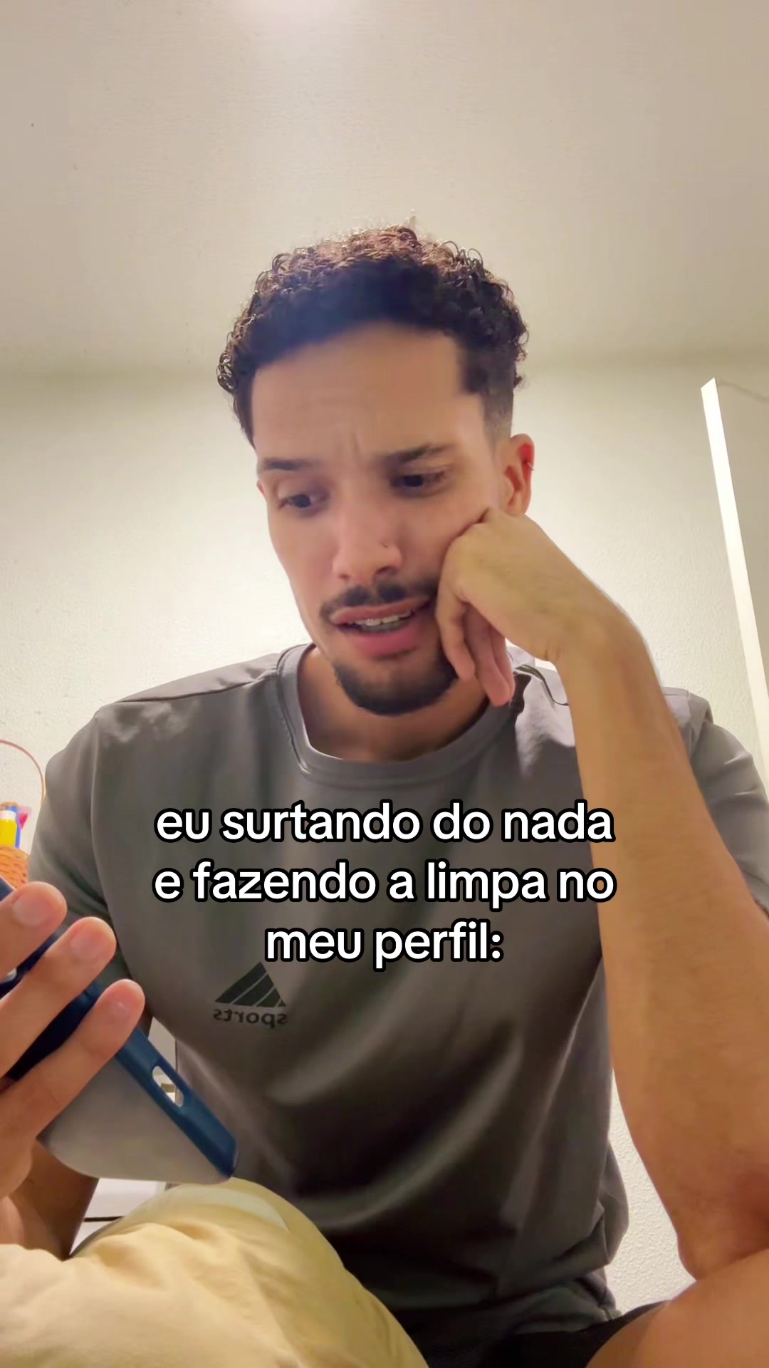 @Jefferson Vitor