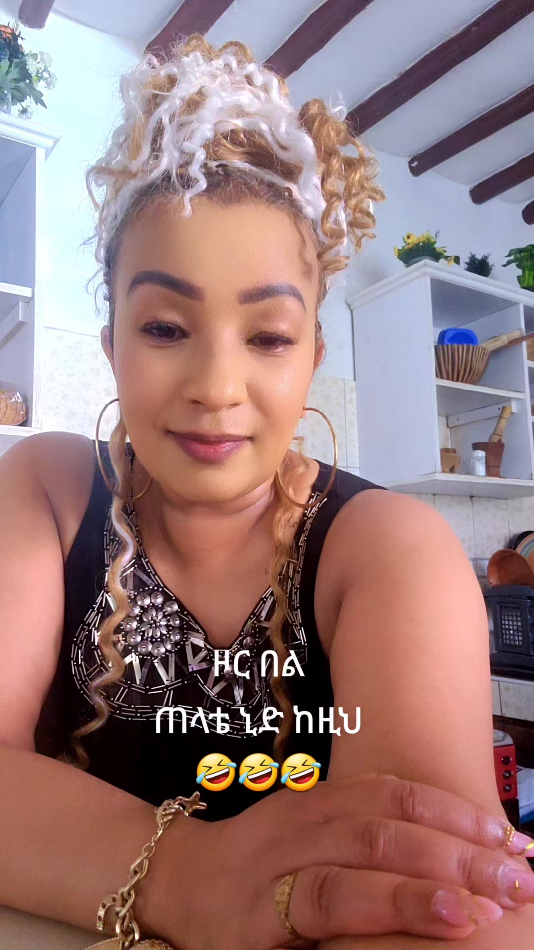@Lidet mekonnen