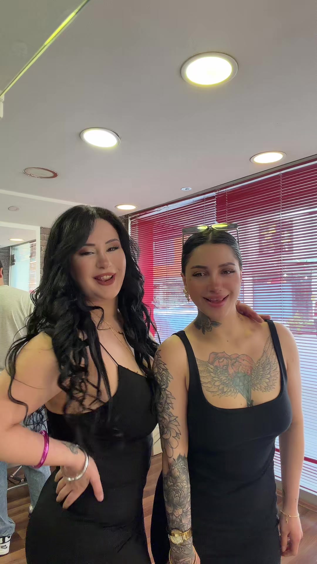 @hndd.rk