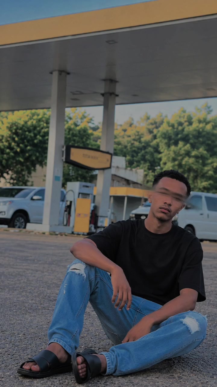 @⚡️Cª₽łŢĘƝ official𓅓
