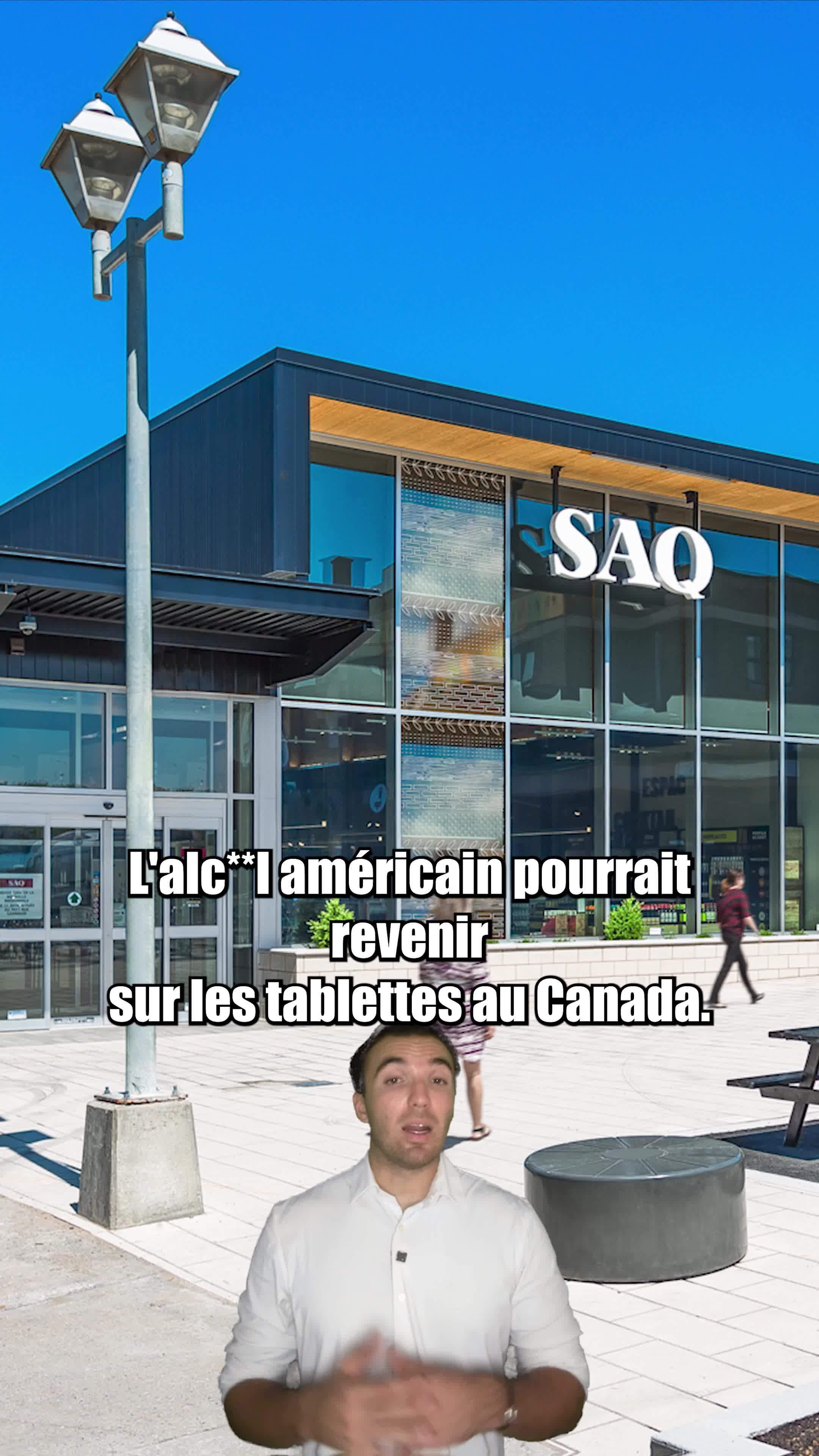 @Dix4 Info