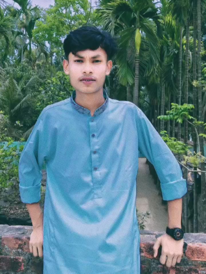 @md mohib400
