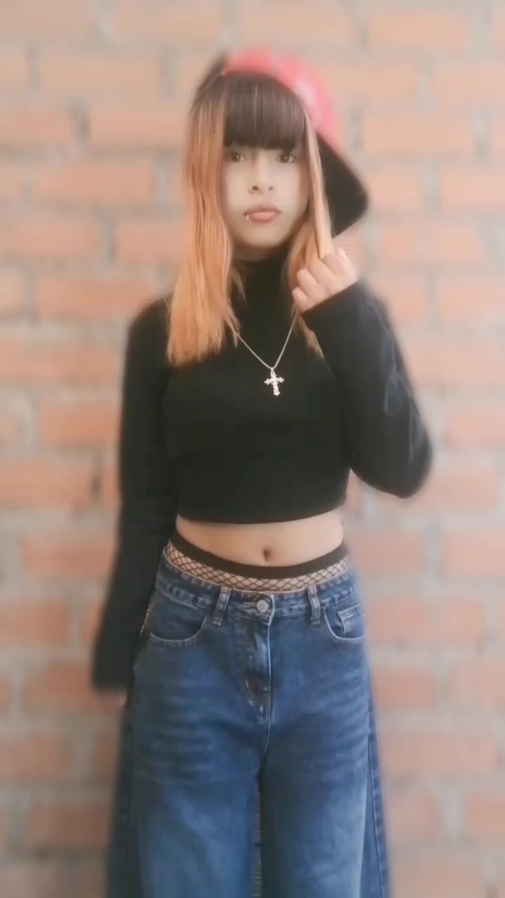 @๐ฅท๐ป๐บ๐๐จ๐_๐ช๐๐๐ต๐๐ธแด²โด๐