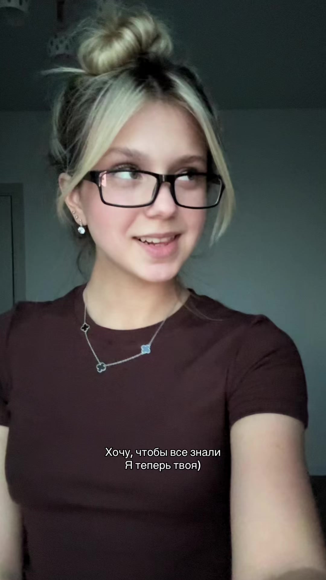 @Katiz
