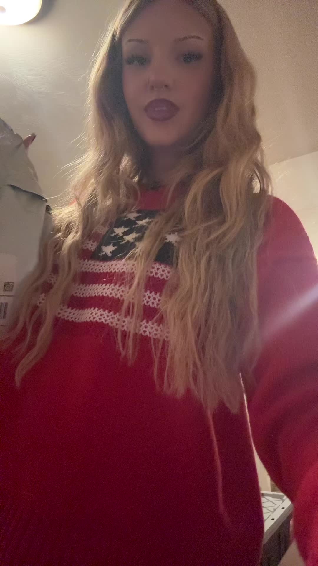 @lex ✧˚ &middot; .