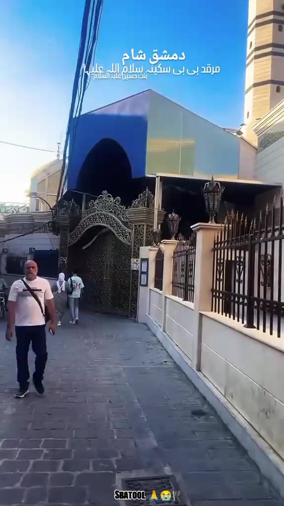 @𝕂𝕒𝕟𝕖𝕖𝕫 𝕖 ℤ𝕒𝕙𝕒𝕣𝕒