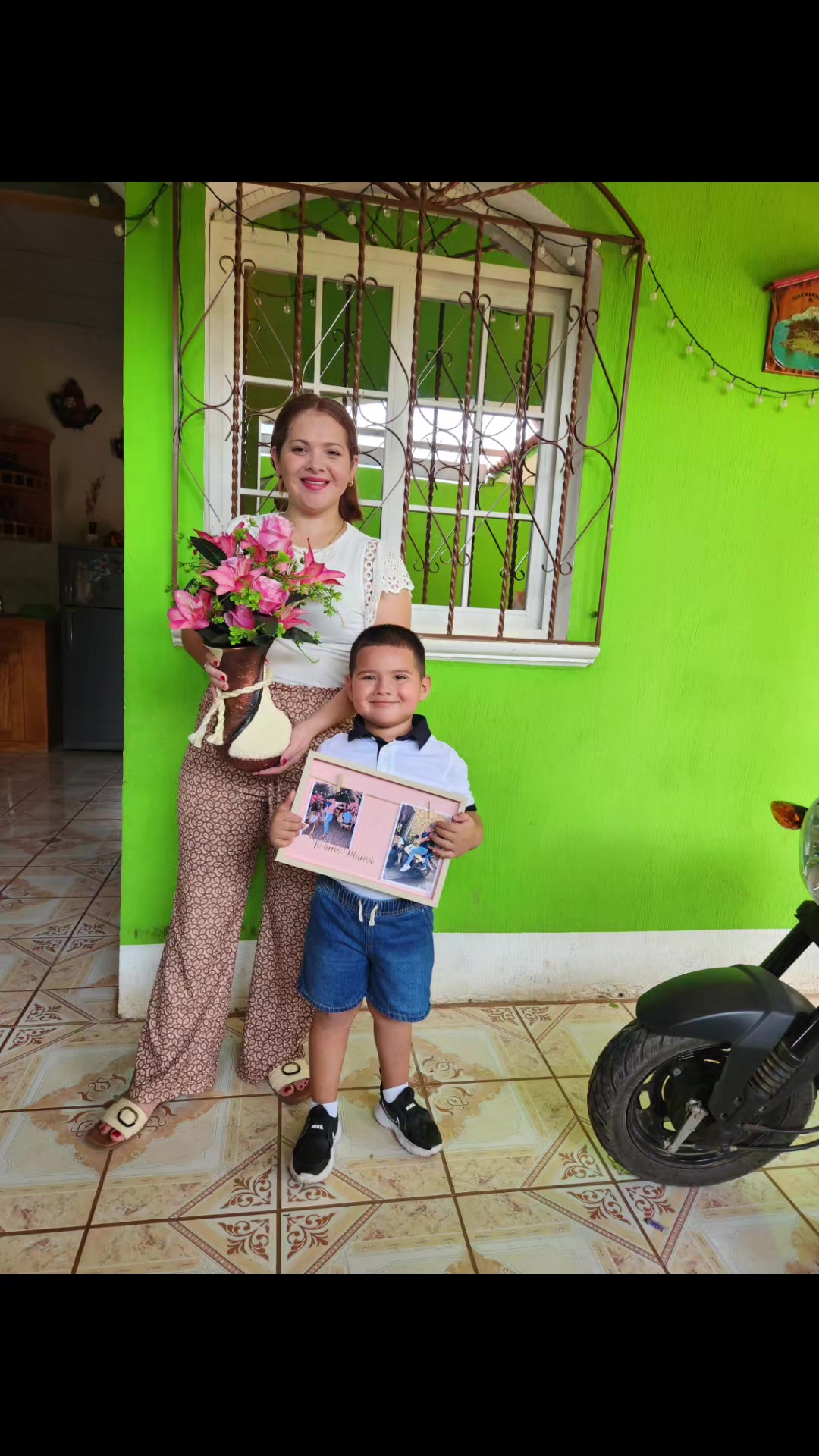@Beatriz Salguero195