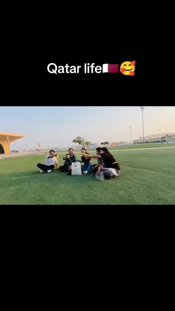 @waibasay🫰🌸