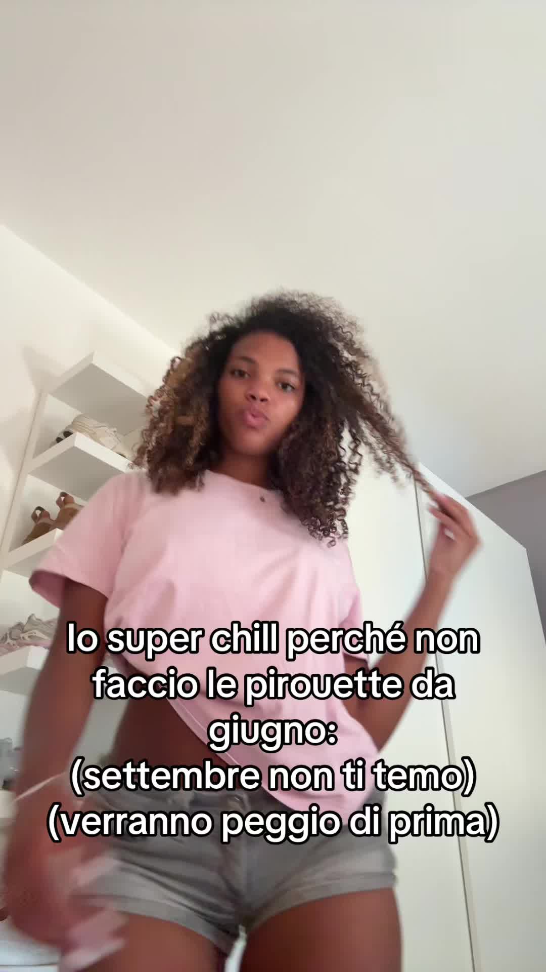 @💫Amelie💫