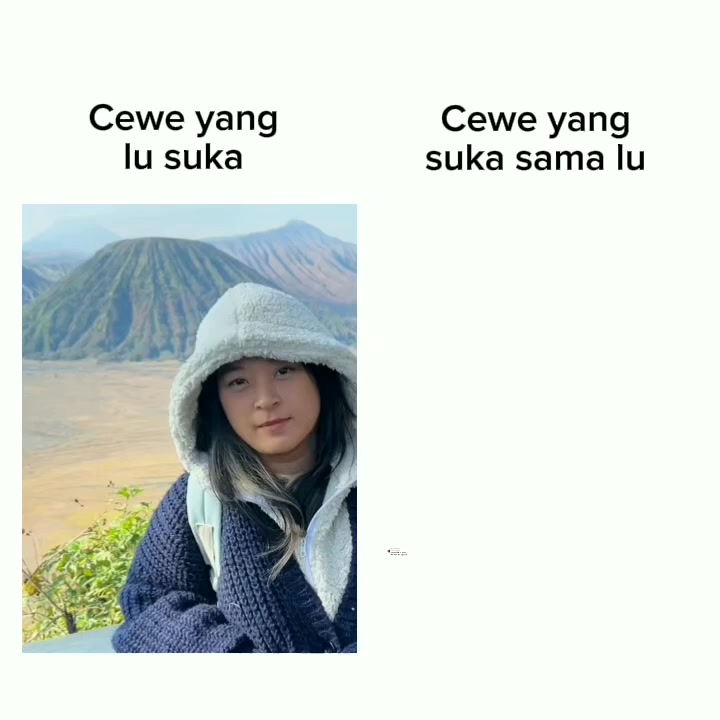@Netizeniseng